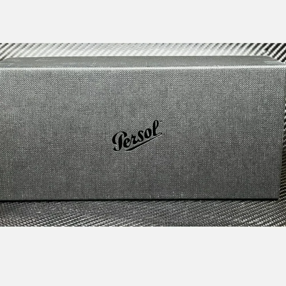 Persol classic sunglasses